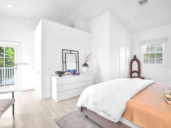 343 NW 23rd St, Boca Raton FL 33431