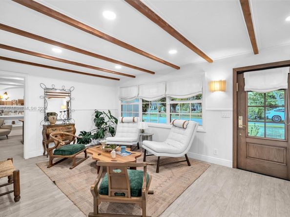 343 NW 23rd St, Boca Raton FL 33431