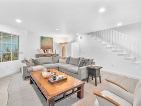 343 NW 23rd St, Boca Raton FL 33431
