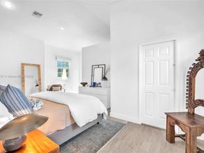 343 NW 23rd St, Boca Raton FL 33431