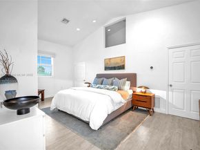 343 NW 23rd St, Boca Raton FL 33431