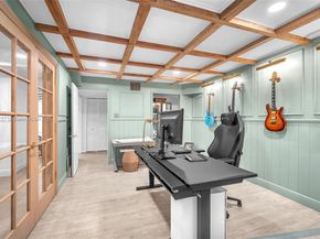 343 NW 23rd St, Boca Raton FL 33431