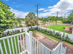 343 NW 23rd St, Boca Raton FL 33431