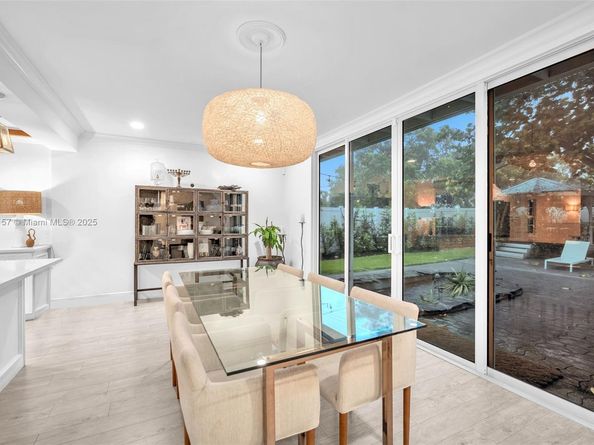 343 NW 23rd St, Boca Raton FL 33431
