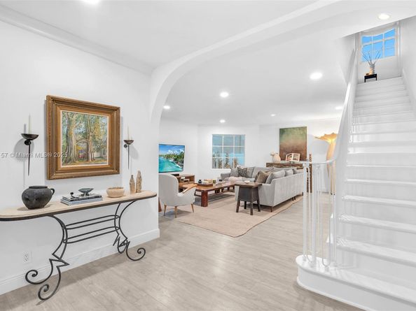 343 NW 23rd St, Boca Raton FL 33431