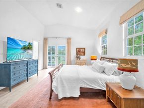 343 NW 23rd St, Boca Raton FL 33431