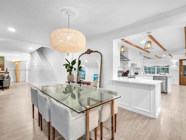 343 NW 23rd St, Boca Raton FL 33431
