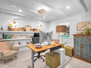 343 NW 23rd St, Boca Raton FL 33431
