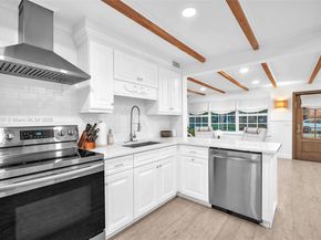 343 NW 23rd St, Boca Raton FL 33431