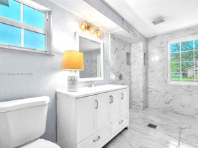 343 NW 23rd St, Boca Raton FL 33431