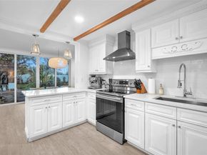 343 NW 23rd St, Boca Raton FL 33431