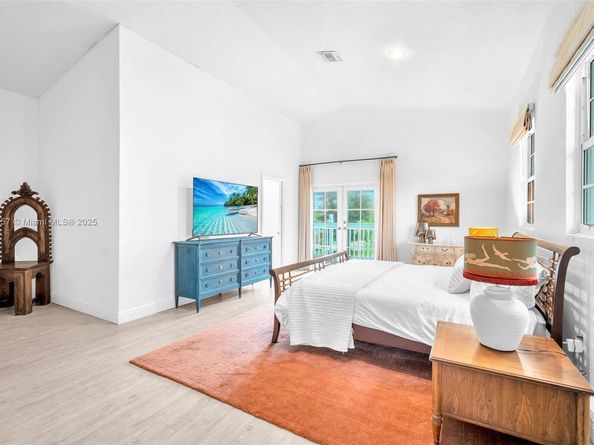343 NW 23rd St, Boca Raton FL 33431