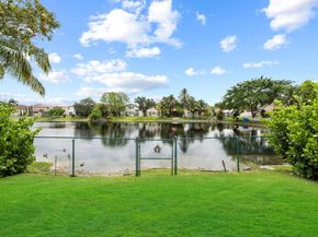 171 NW 152nd Ave, Pembroke Pines FL 33028