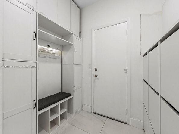 171 NW 152nd Ave, Pembroke Pines FL 33028