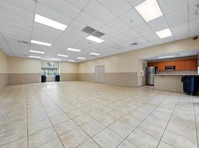 171 NW 152nd Ave, Pembroke Pines FL 33028