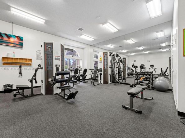 171 NW 152nd Ave, Pembroke Pines FL 33028