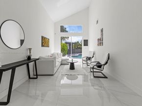171 NW 152nd Ave, Pembroke Pines FL 33028