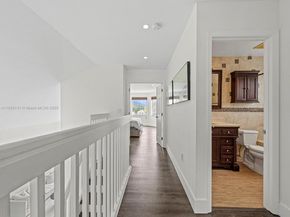 171 NW 152nd Ave, Pembroke Pines FL 33028