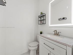 171 NW 152nd Ave, Pembroke Pines FL 33028