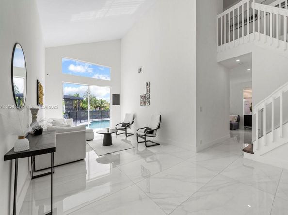 171 NW 152nd Ave, Pembroke Pines FL 33028