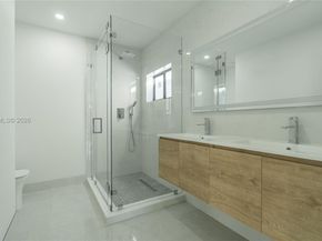 22840 SW 122nd PL, Miami FL 33170