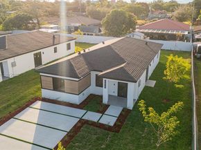 22840 SW 122nd PL, Miami FL 33170