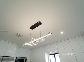 22840 SW 122nd PL, Miami FL 33170