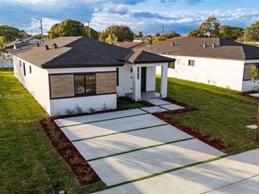 22840 SW 122nd PL, Miami FL 33170