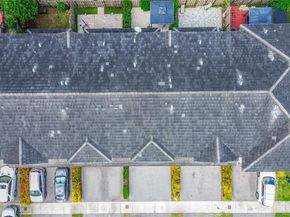 12785 SW 131st Ter, Miami FL 33186