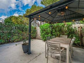 12785 SW 131st Ter, Miami FL 33186