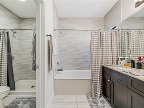 12785 SW 131st Ter, Miami FL 33186