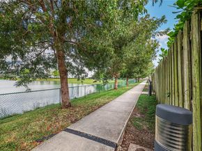 12785 SW 131st Ter, Miami FL 33186