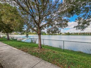 12785 SW 131st Ter, Miami FL 33186