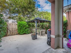 12785 SW 131st Ter, Miami FL 33186