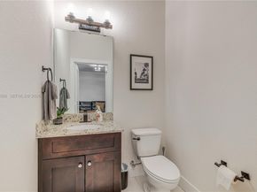 12785 SW 131st Ter, Miami FL 33186