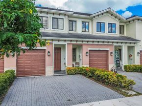 12785 SW 131st Ter, Miami FL 33186