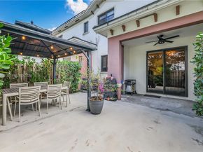 12785 SW 131st Ter, Miami FL 33186