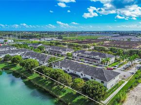 12785 SW 131st Ter, Miami FL 33186