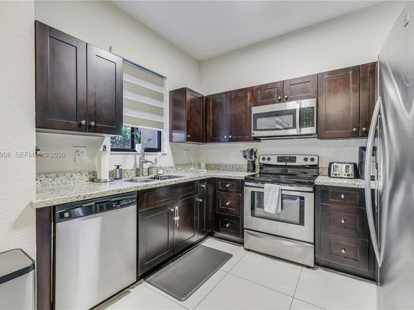 12785 SW 131st Ter, Miami FL 33186