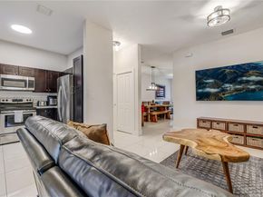 12785 SW 131st Ter, Miami FL 33186