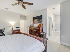 12785 SW 131st Ter, Miami FL 33186