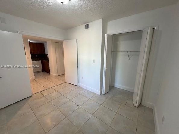 8275 SW 152nd Ave D308, Miami FL 33193