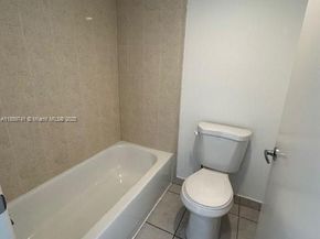 8275 SW 152nd Ave D308, Miami FL 33193