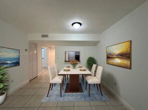 8275 SW 152nd Ave D308, Miami FL 33193