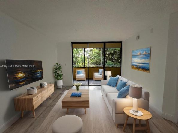 8275 SW 152nd Ave D308, Miami FL 33193