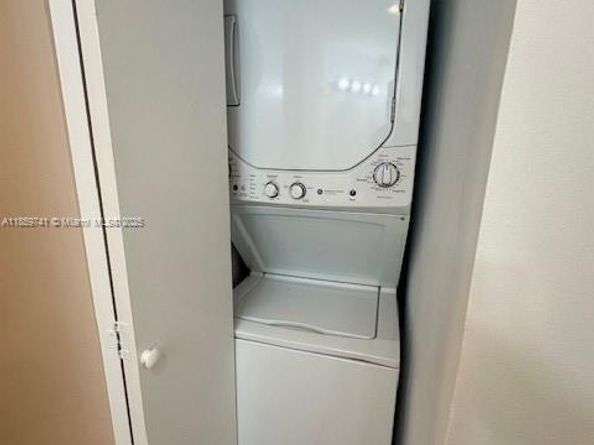 8275 SW 152nd Ave D308, Miami FL 33193