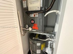 8275 SW 152nd Ave D308, Miami FL 33193