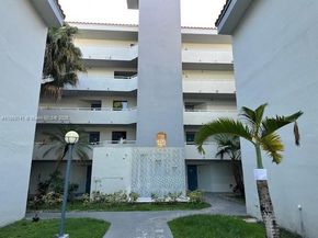 8275 SW 152nd Ave D308, Miami FL 33193