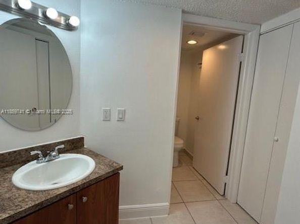 8275 SW 152nd Ave D308, Miami FL 33193