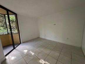 8275 SW 152nd Ave D308, Miami FL 33193